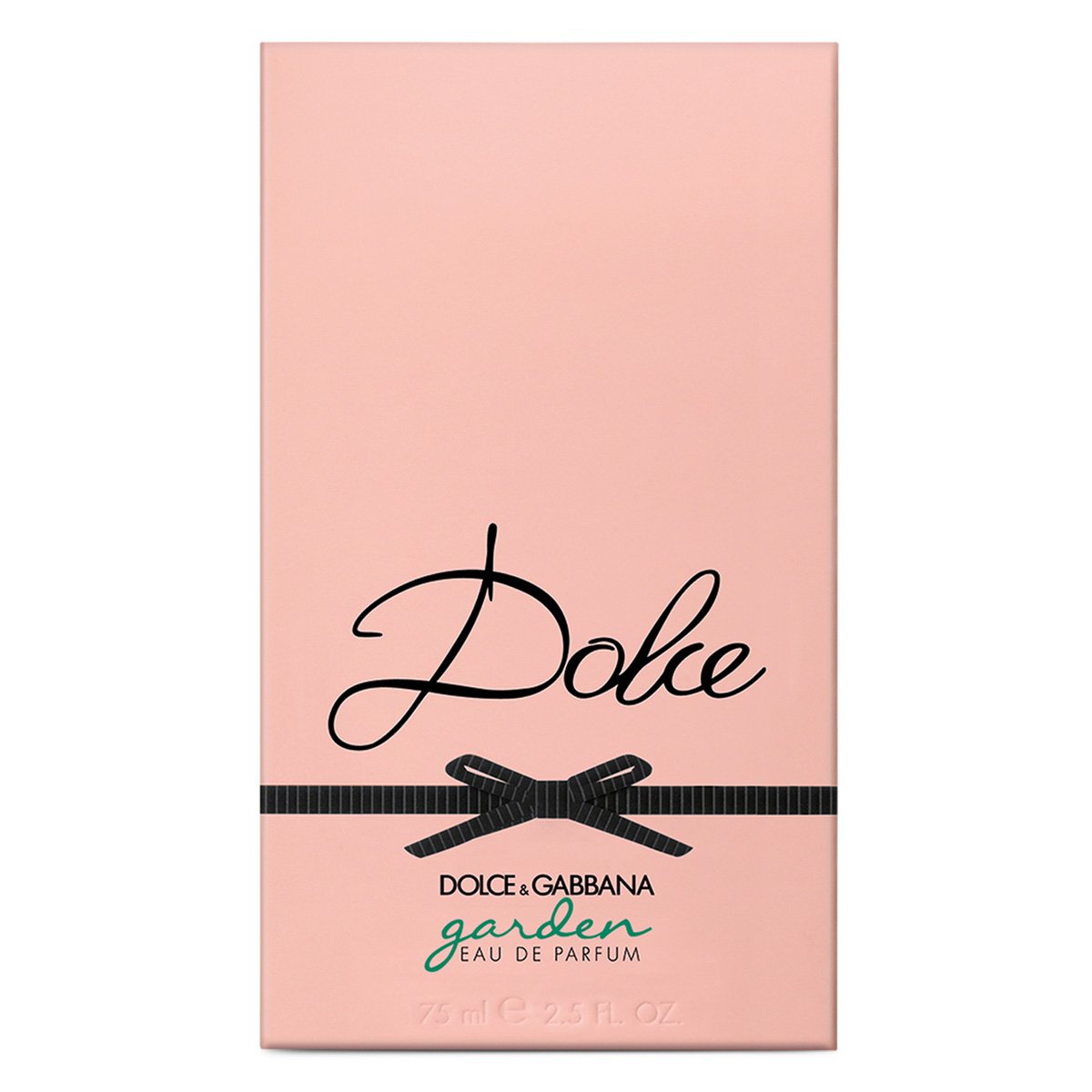 Fragancia Dama Dolce & Gabbana Dolce Garden Edp 75Ml