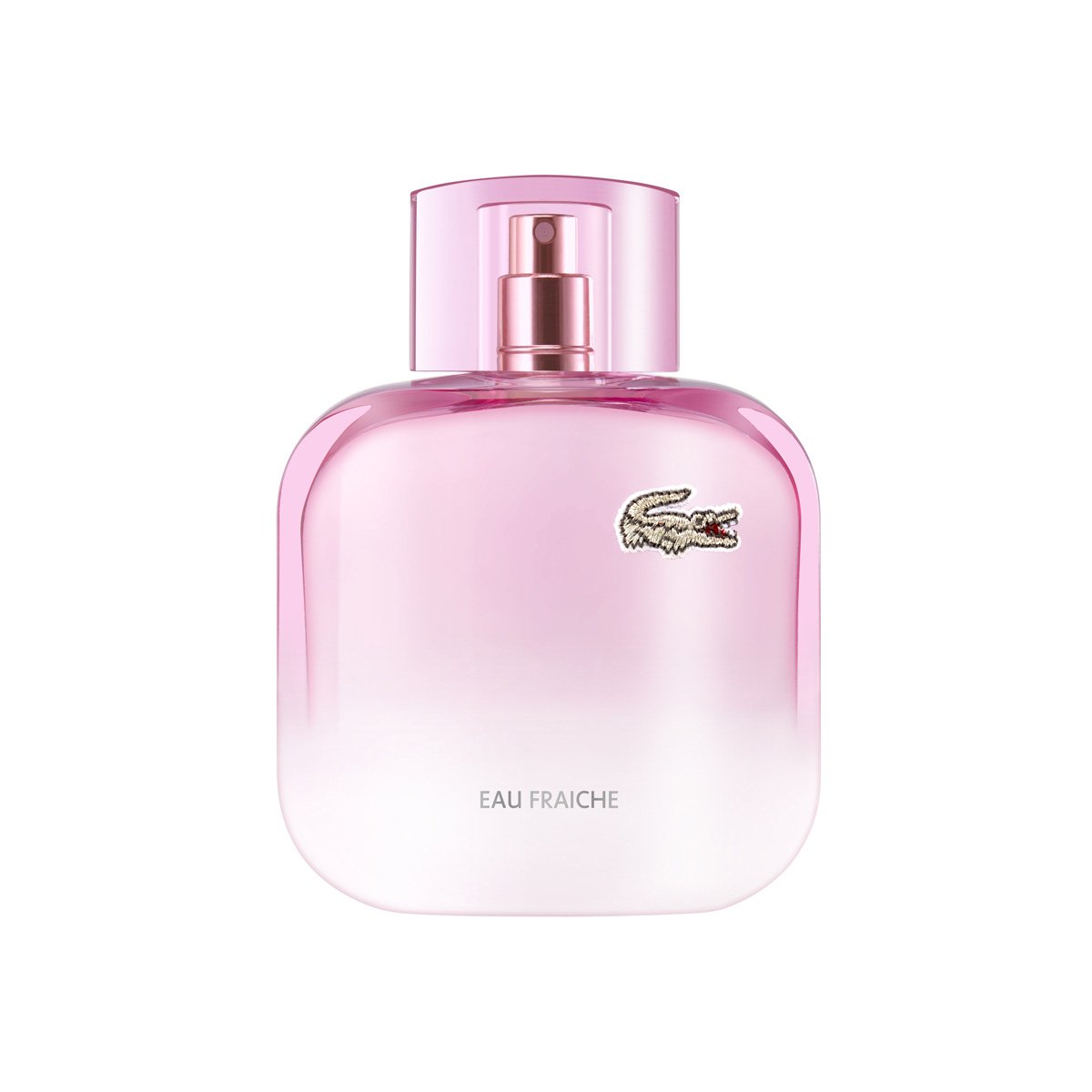 Fragancia Dama L.12.12 Fresh Pour Elle Edt 90 Ml