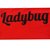 Conjunto Estampado Lady Bug