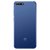 Celular Huawei Y6 2018 Color Azul R9 (Telcel)