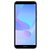 Celular Huawei Y6 2018 Color Azul R9 (Telcel)