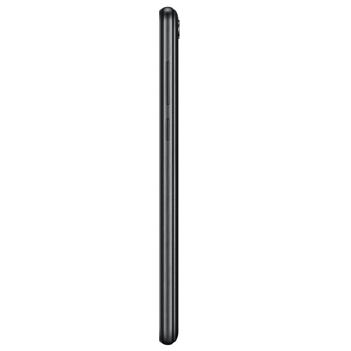 Celular Huawei Y5 2018 Color Negro R9 (Telcel)