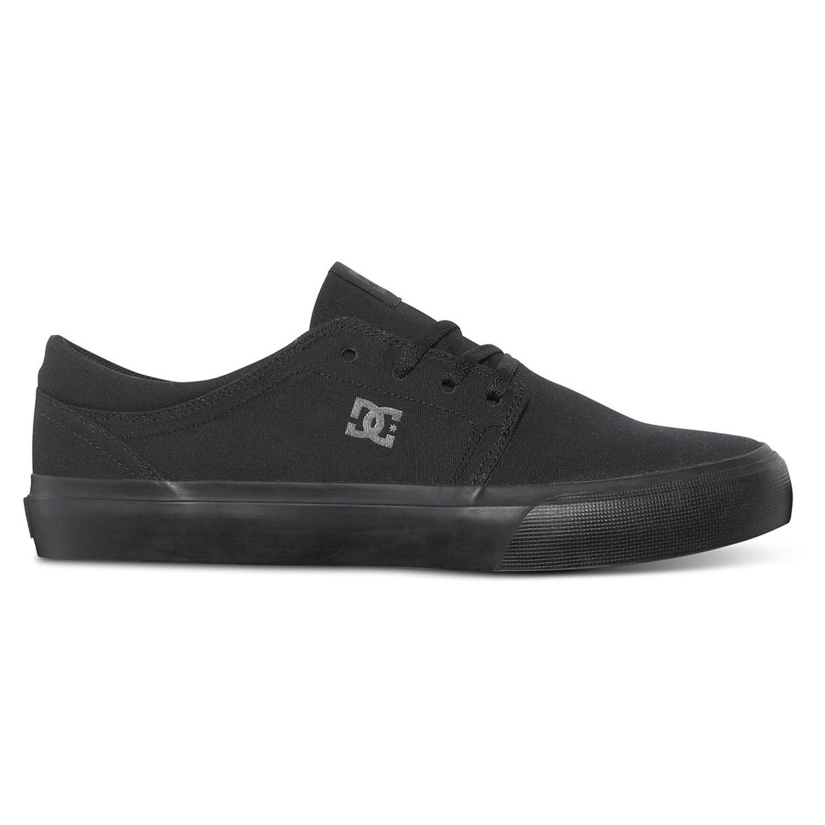 Tenis Casual Trase Tx Dc Shoes - Caballero