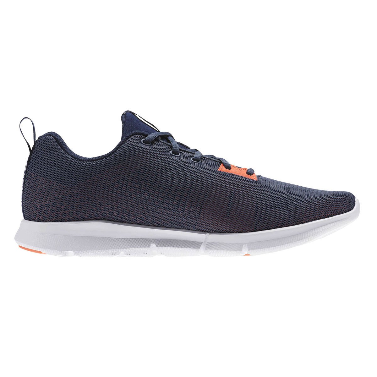 reebok hexalite tr