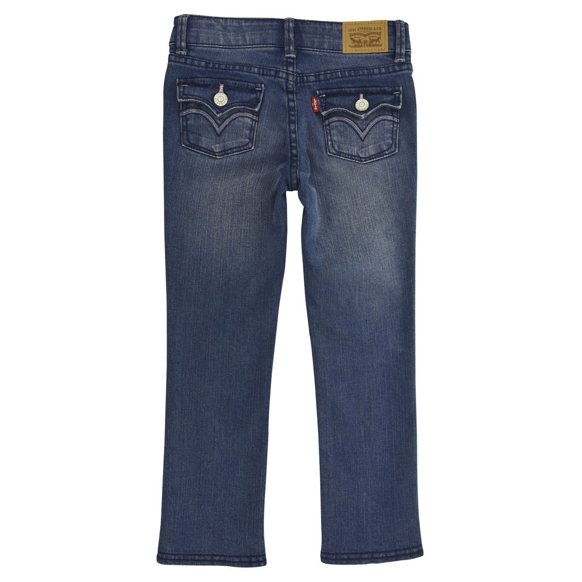 Jeans Regular Fit Levi&acute;s