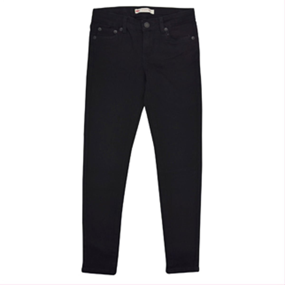 Jeans Básico Levi's