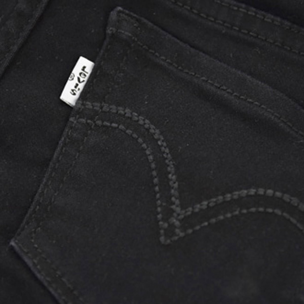 Jeans Básico Levi's