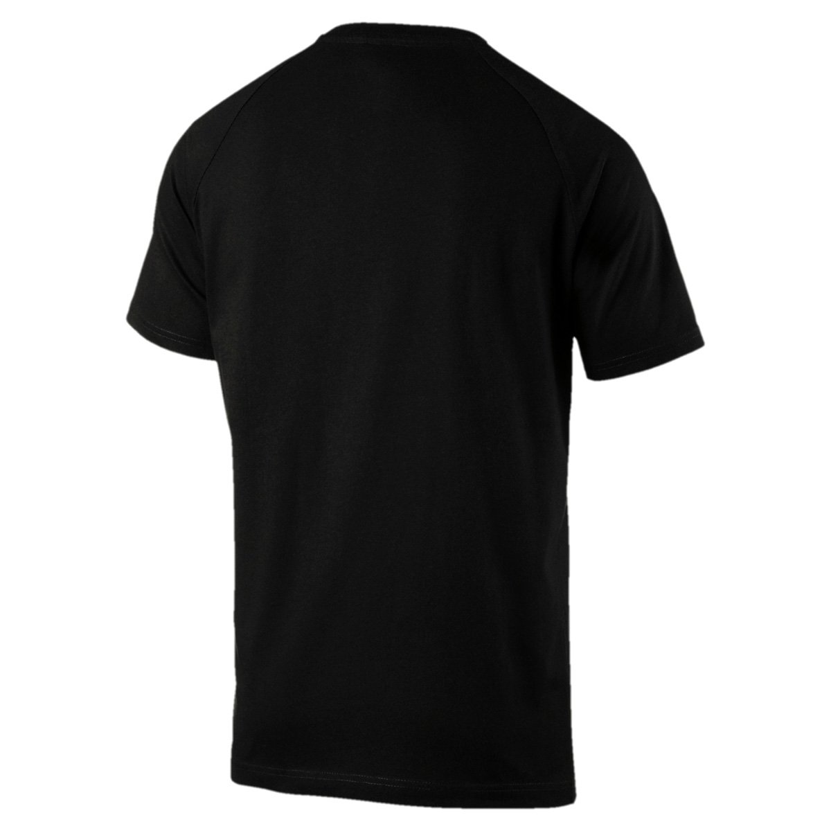 Playera Logo Mercedes Benz Puma