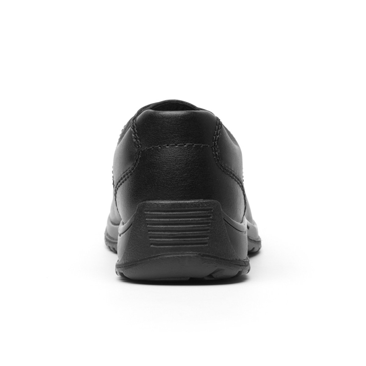 Choclo Emoji Flexi