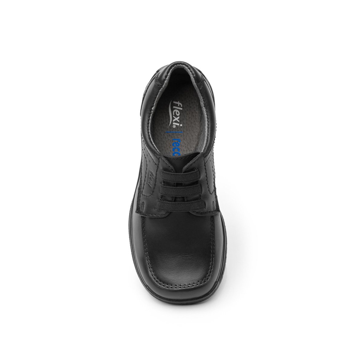 Choclo Emoji Flexi