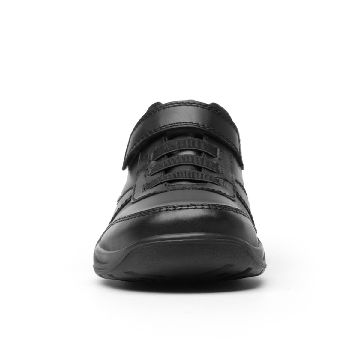 Choclo Skype Flexi