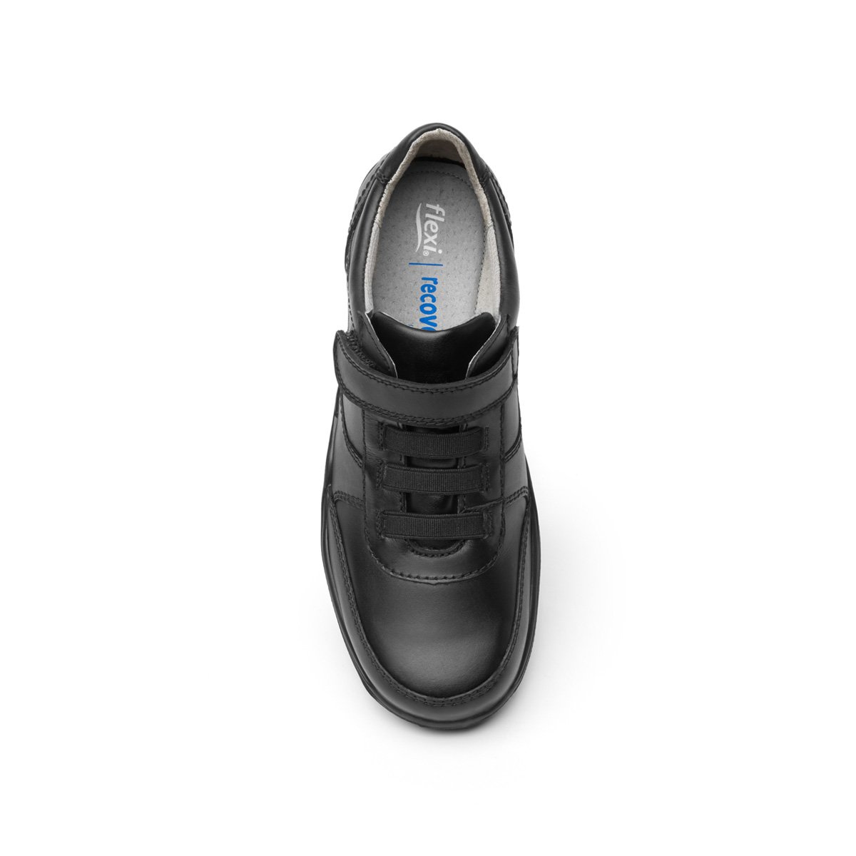 Choclo Skype Flexi
