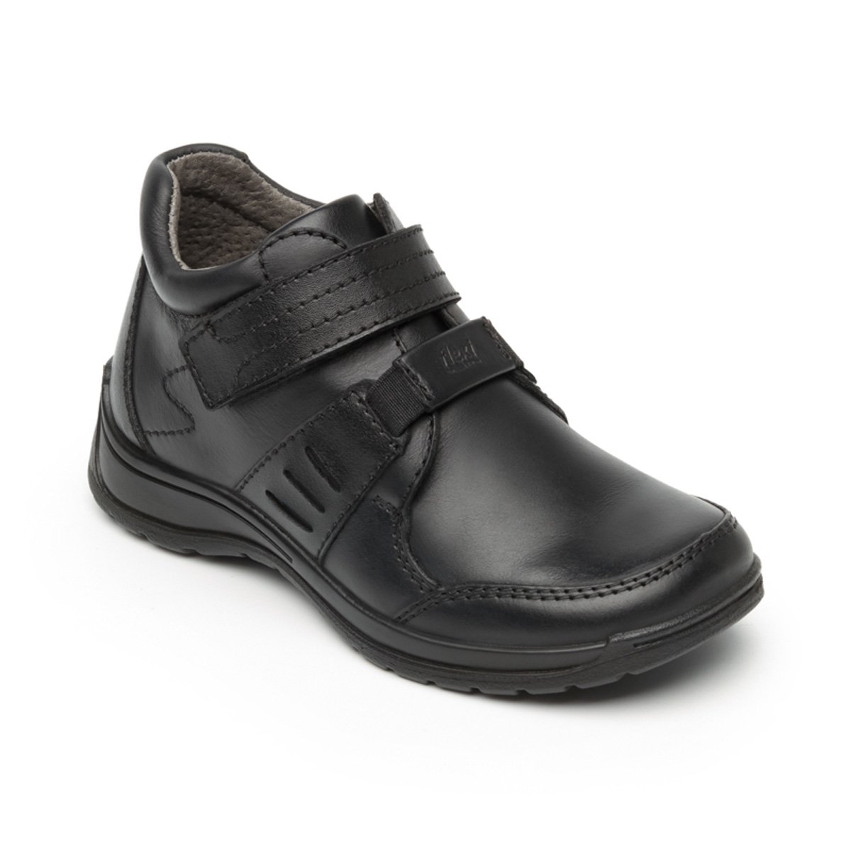 Bota Emoji Flexi