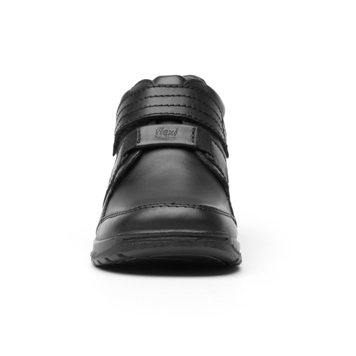 Bota Emoji Flexi