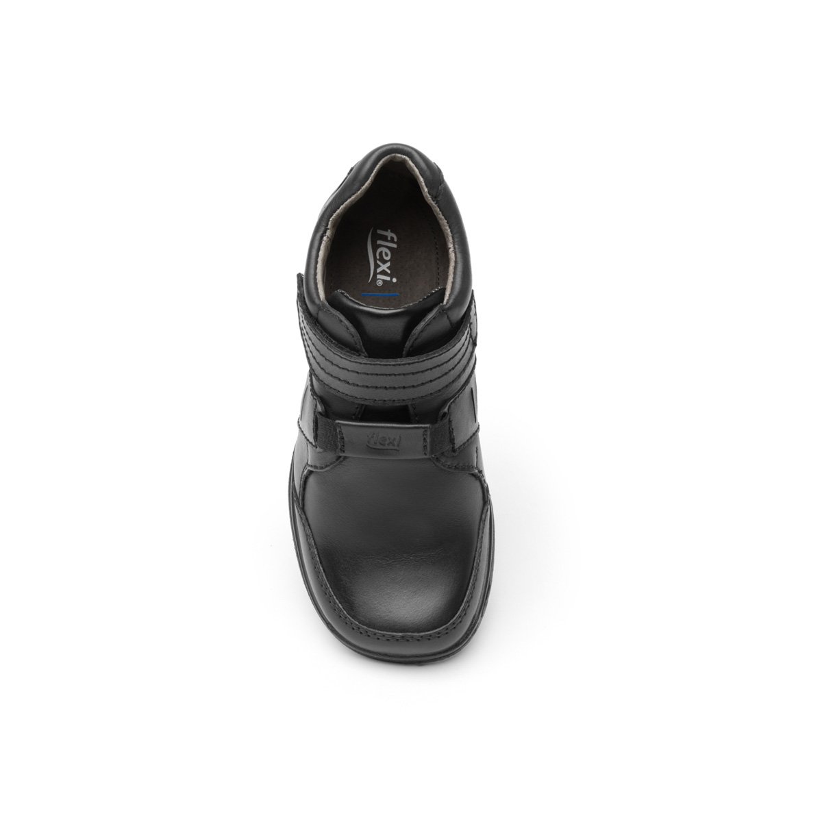 Bota Emoji Flexi