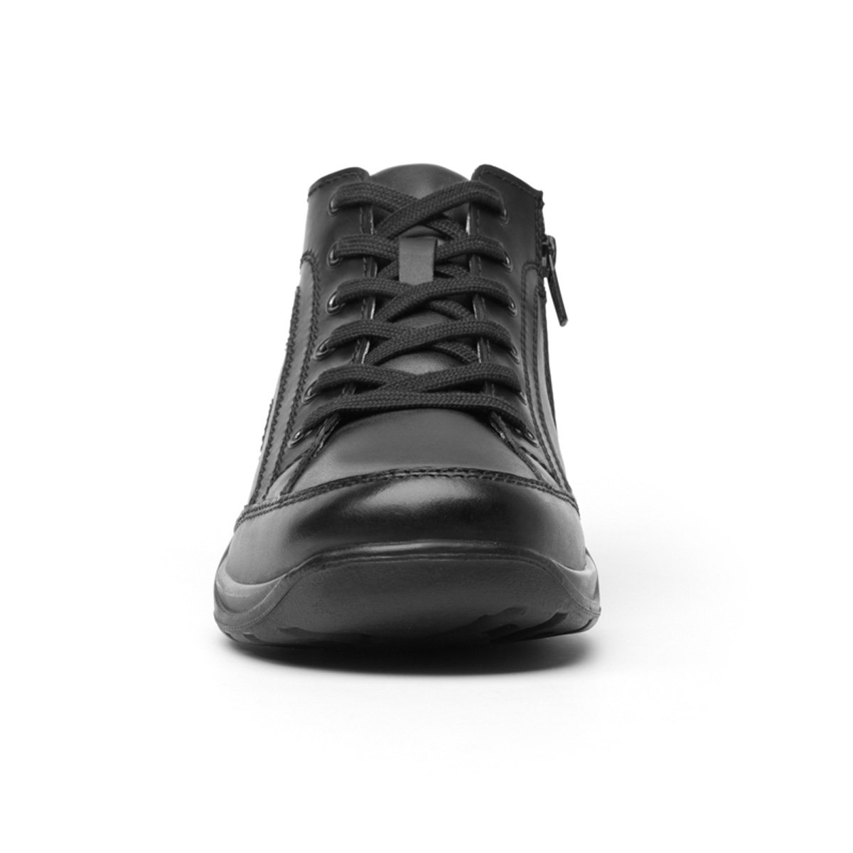 Bota Tenis Skype Flexi