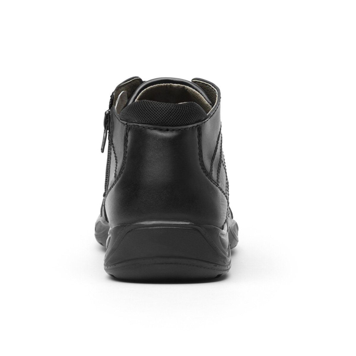 Bota Tenis Skype Flexi