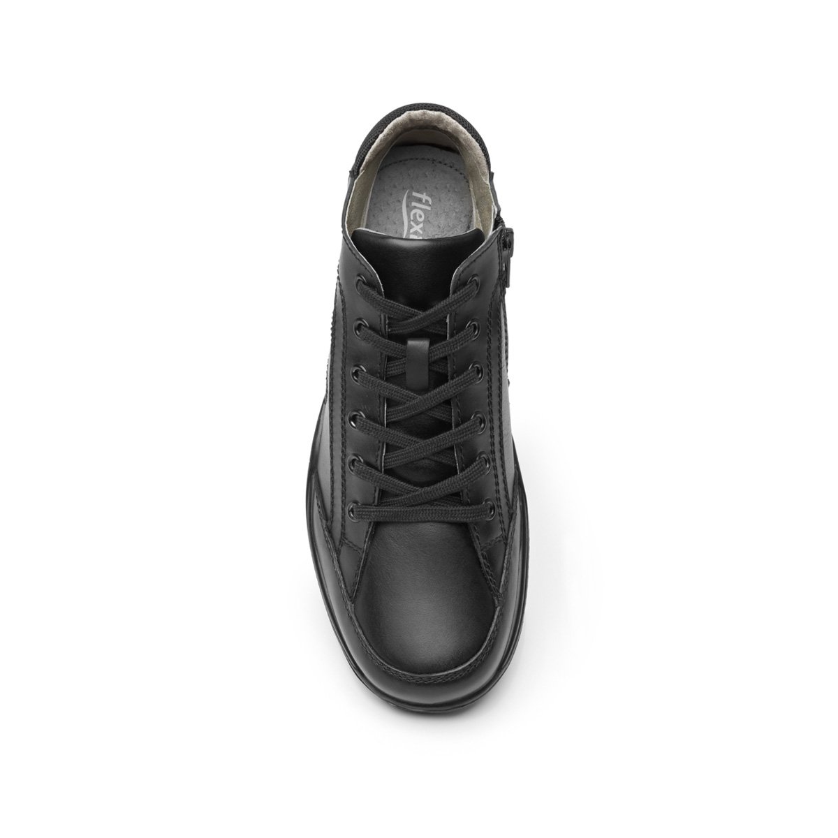 Bota Tenis Skype Flexi