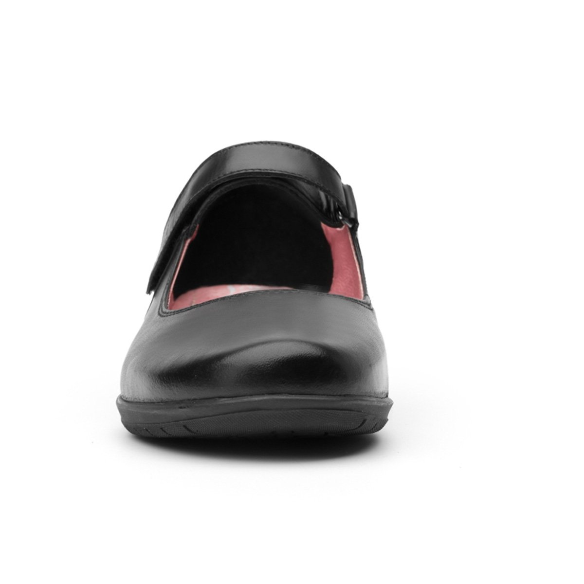 Balerina Dasha Flexi