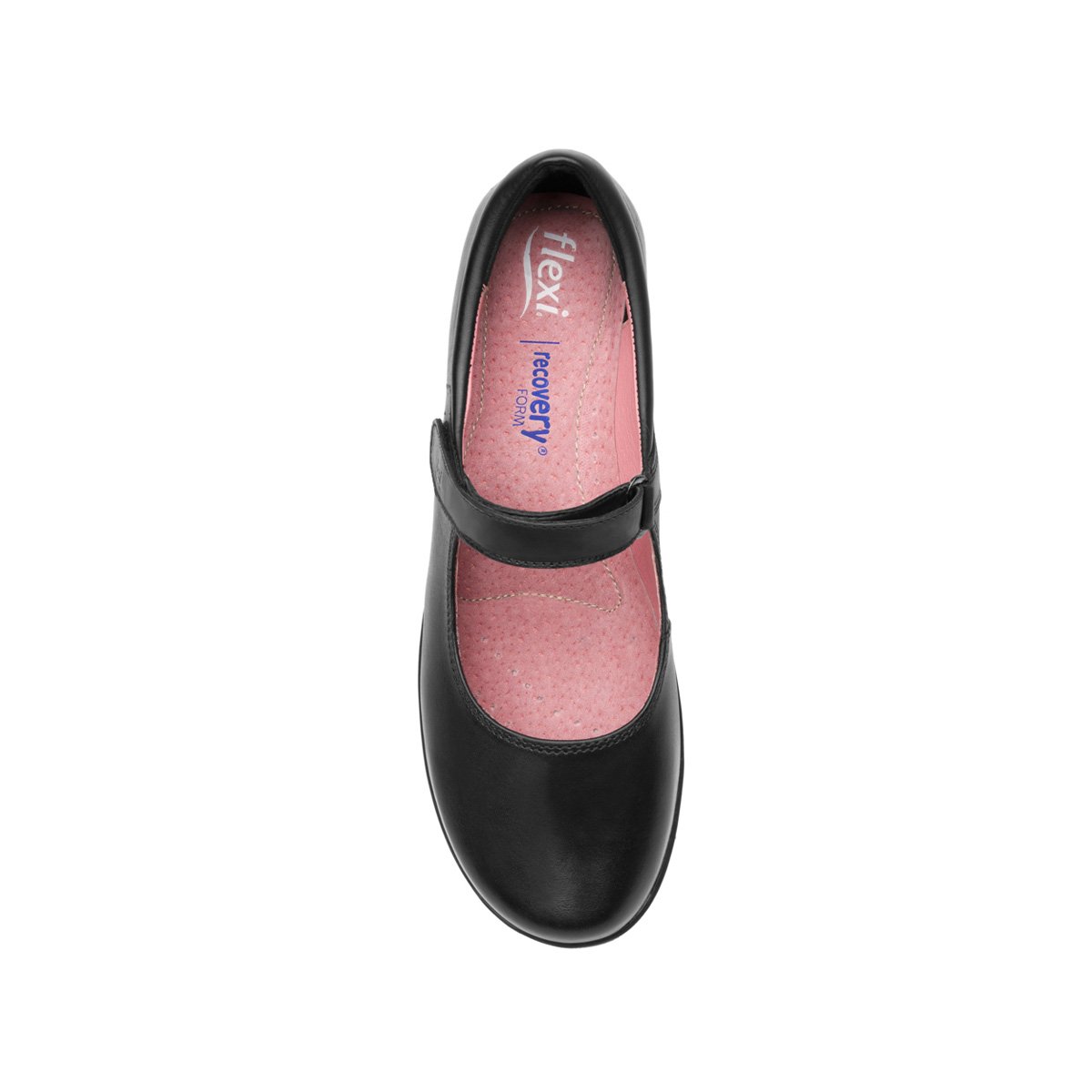 Balerina Dasha Flexi