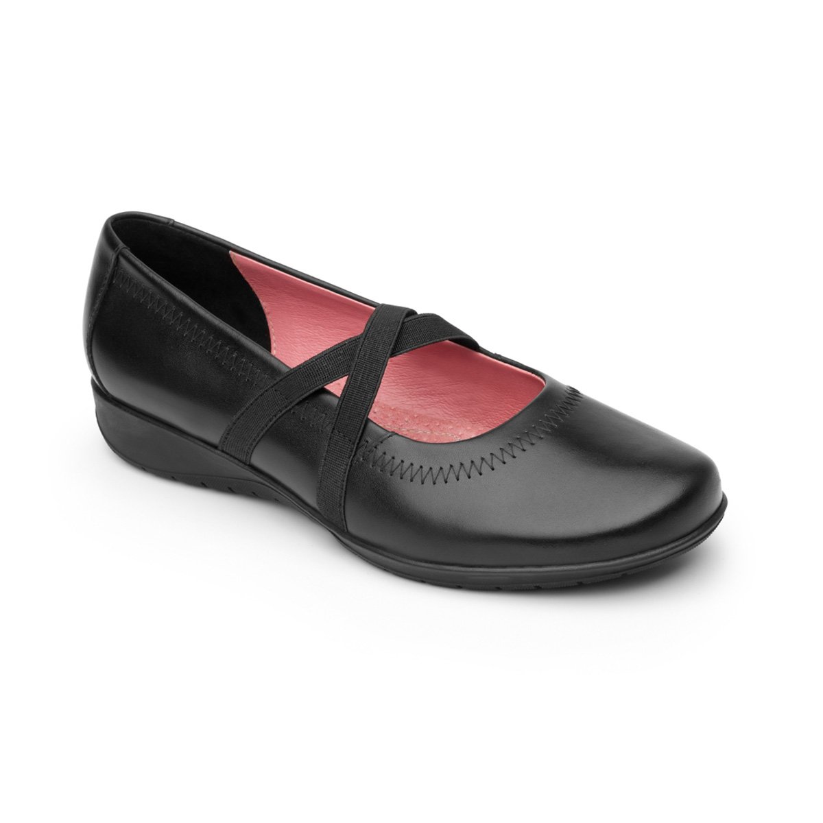 Balerina Dasha Flexi