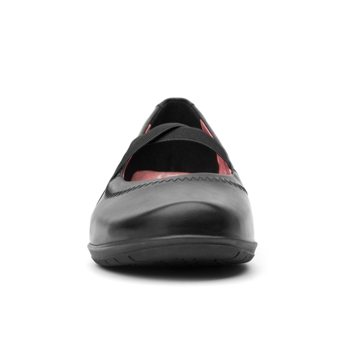 Balerina Dasha Flexi