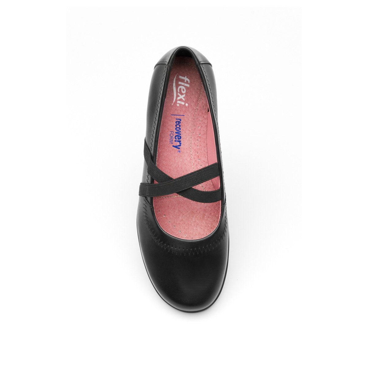 Balerina Dasha Flexi