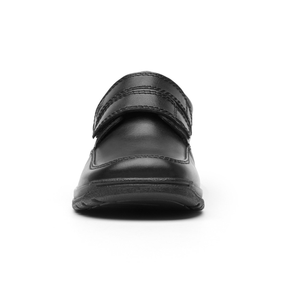 Choclo Emoji Flexi