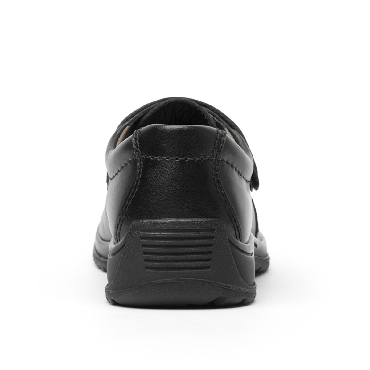 Choclo Emoji Flexi