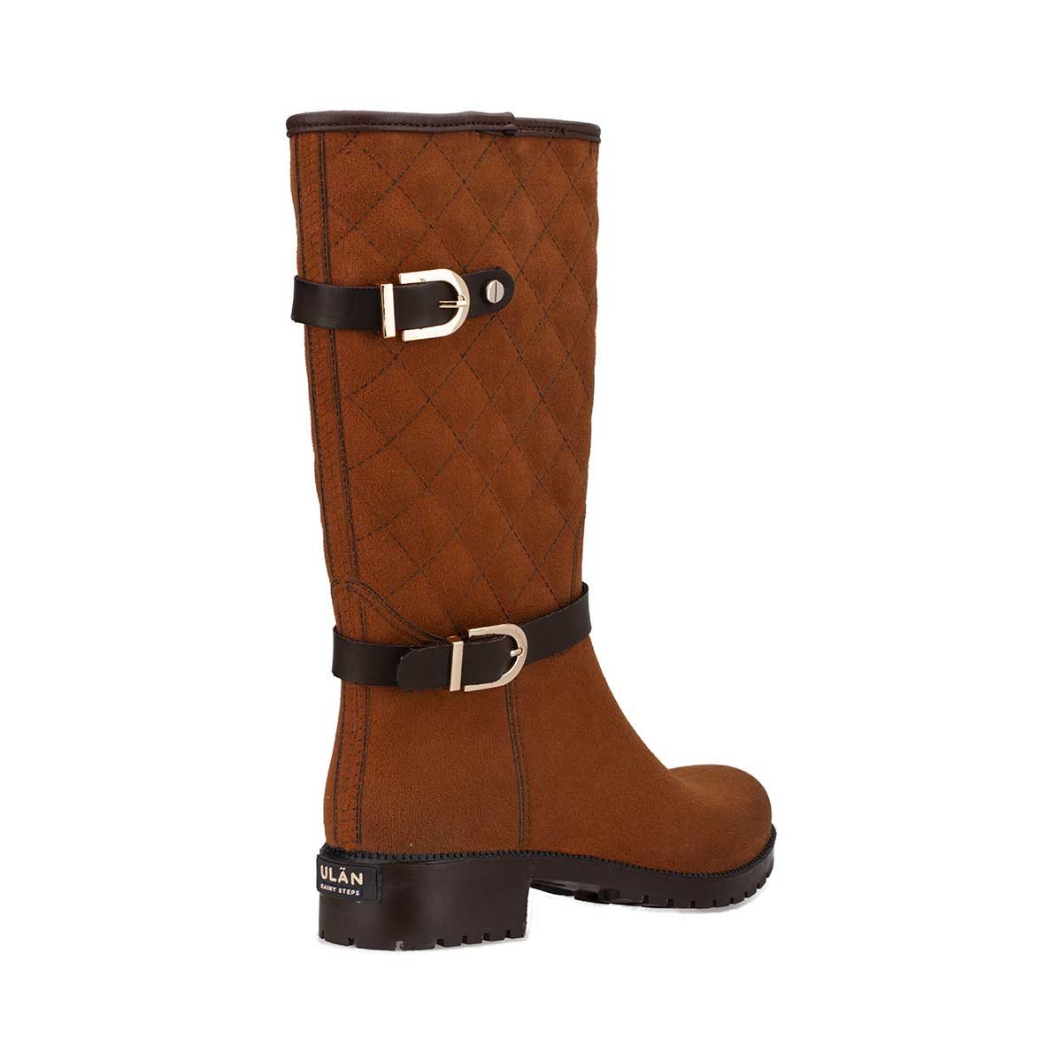 botas ulan sears