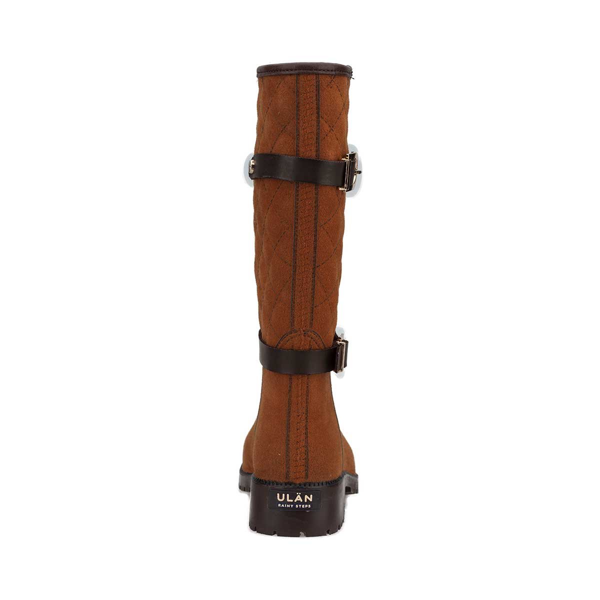 botas ulan sears