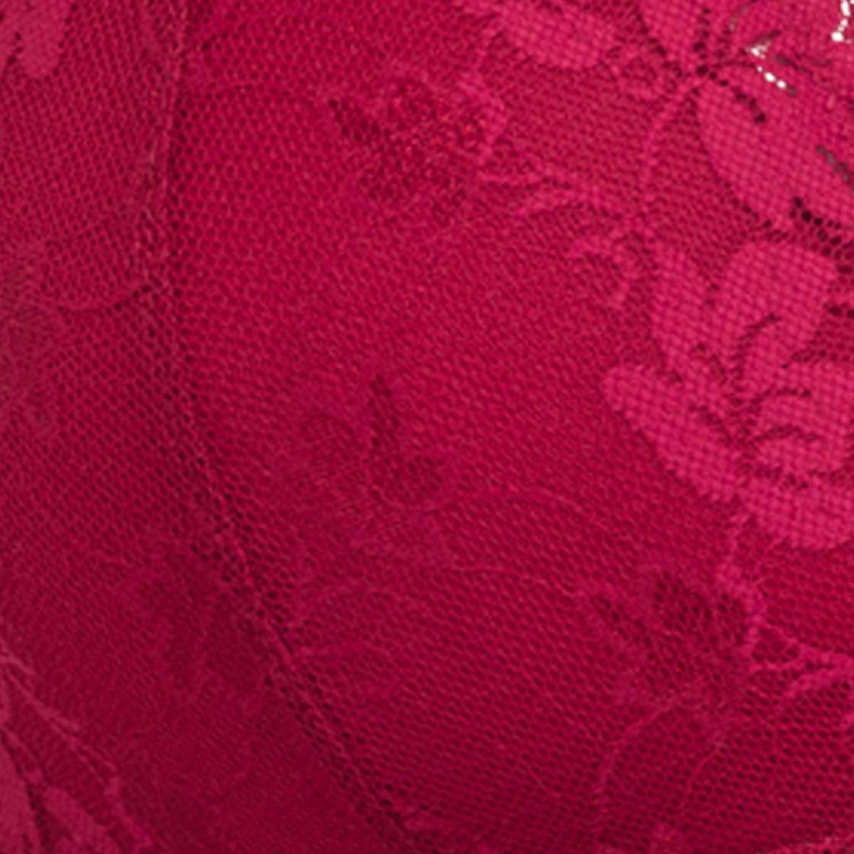 Bralette Halter Vassarette