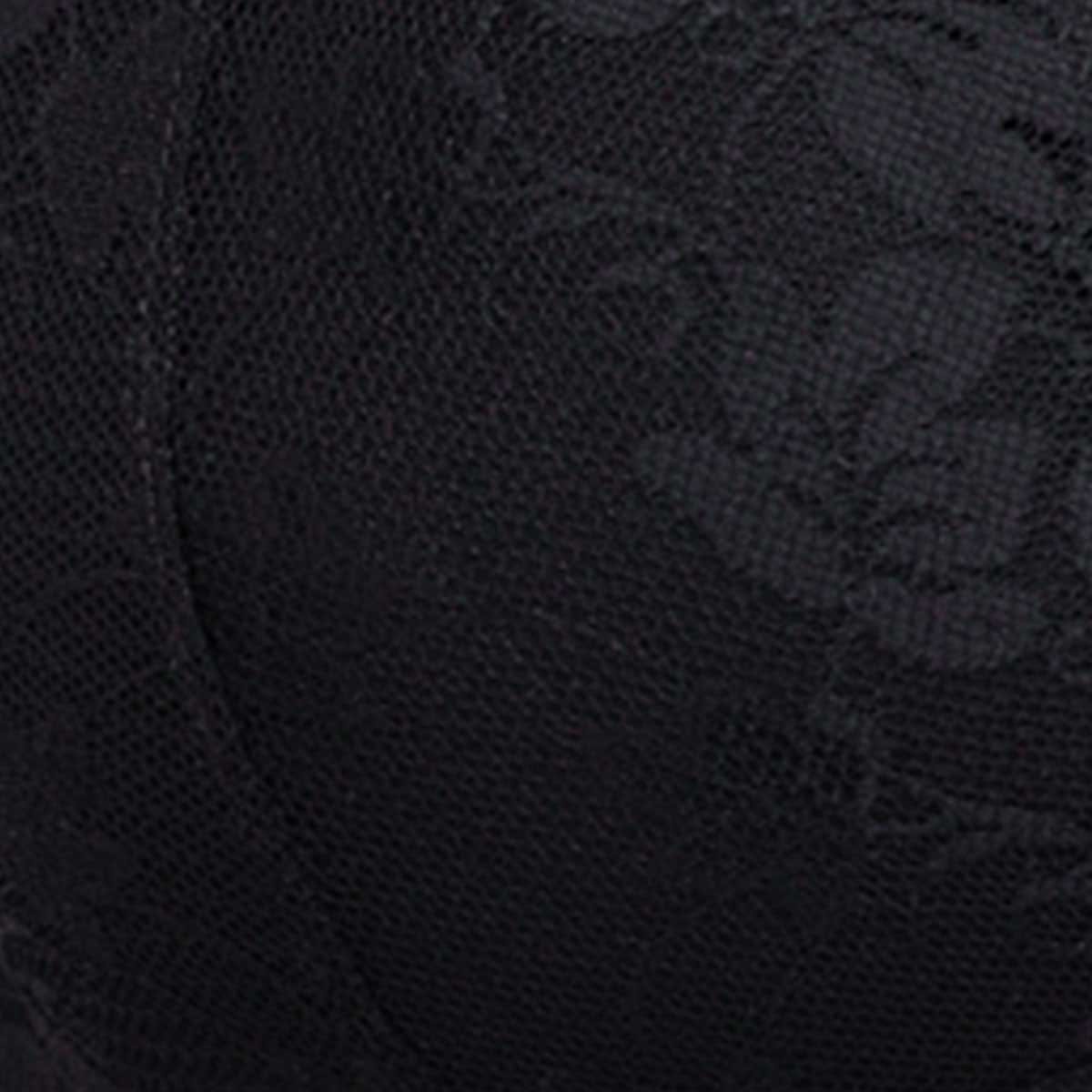 Bralette Halter Vassarette