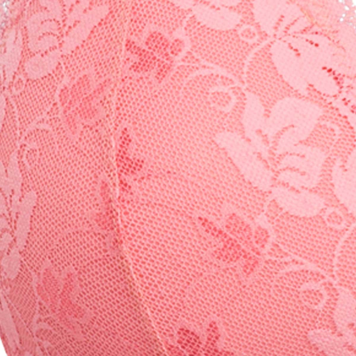 Bralette Halter Vassarette