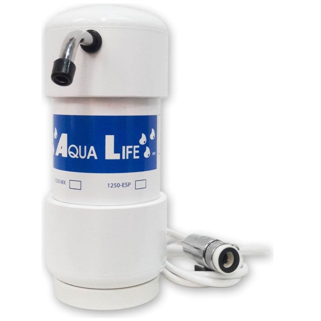 Purificador de Agua Aqua Life