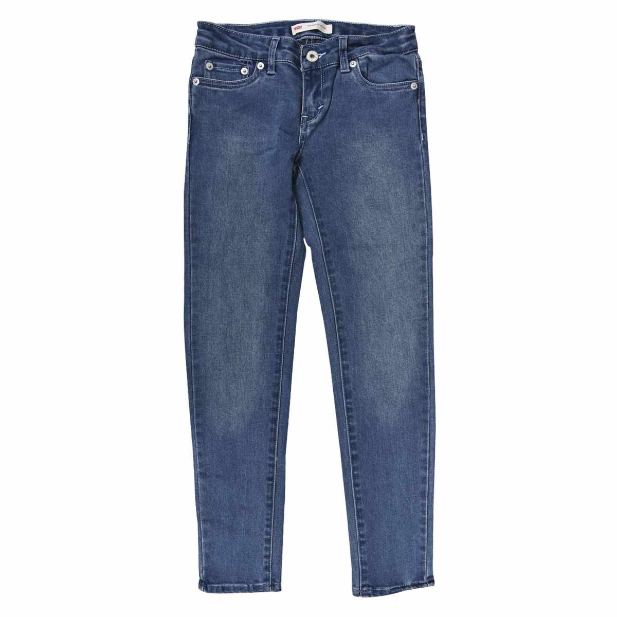 Jeans Recto Levi's