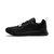 Tenis Running Wired Puma  para Hombre