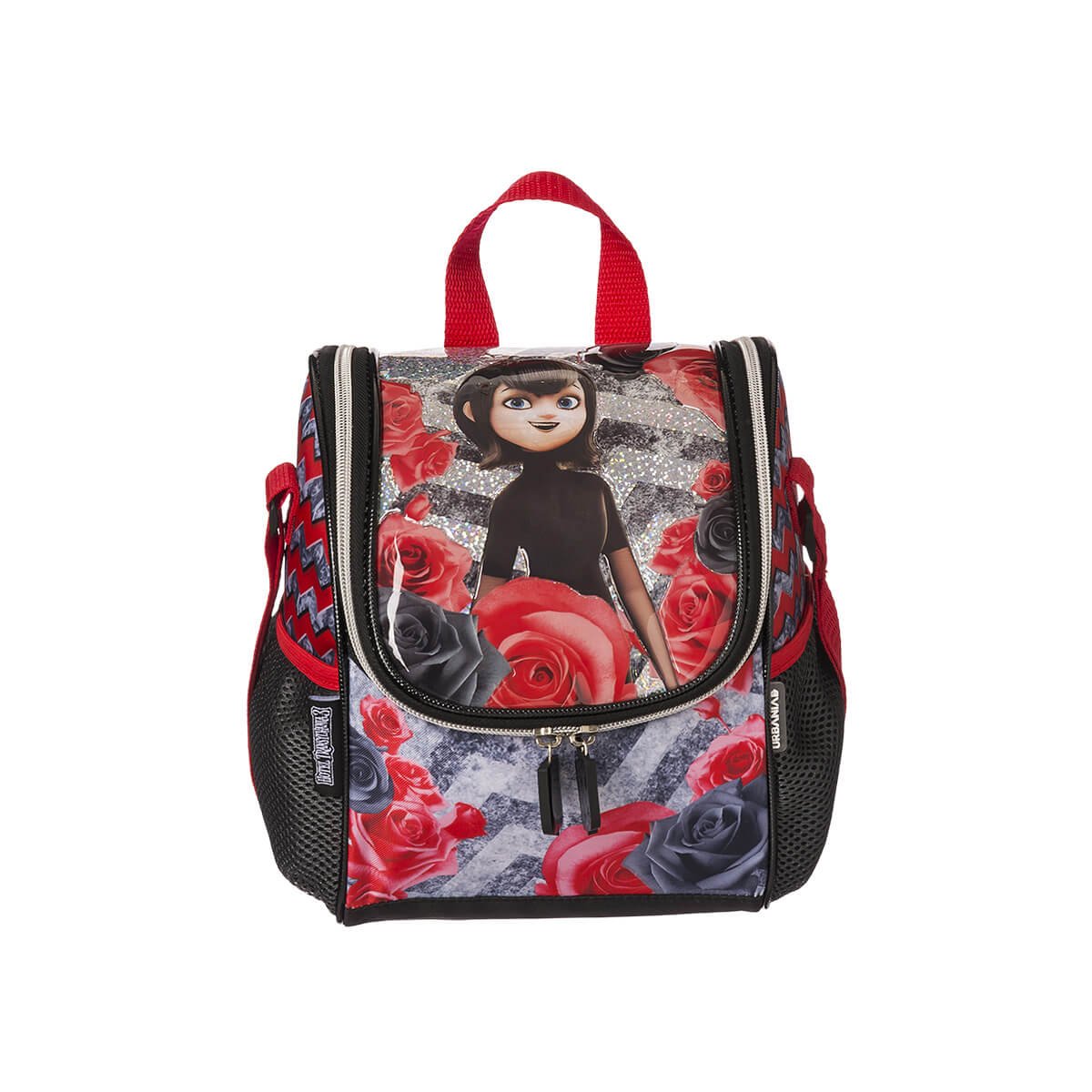 Lonchera Hotel Transylvania Ht80404Lb Urbania