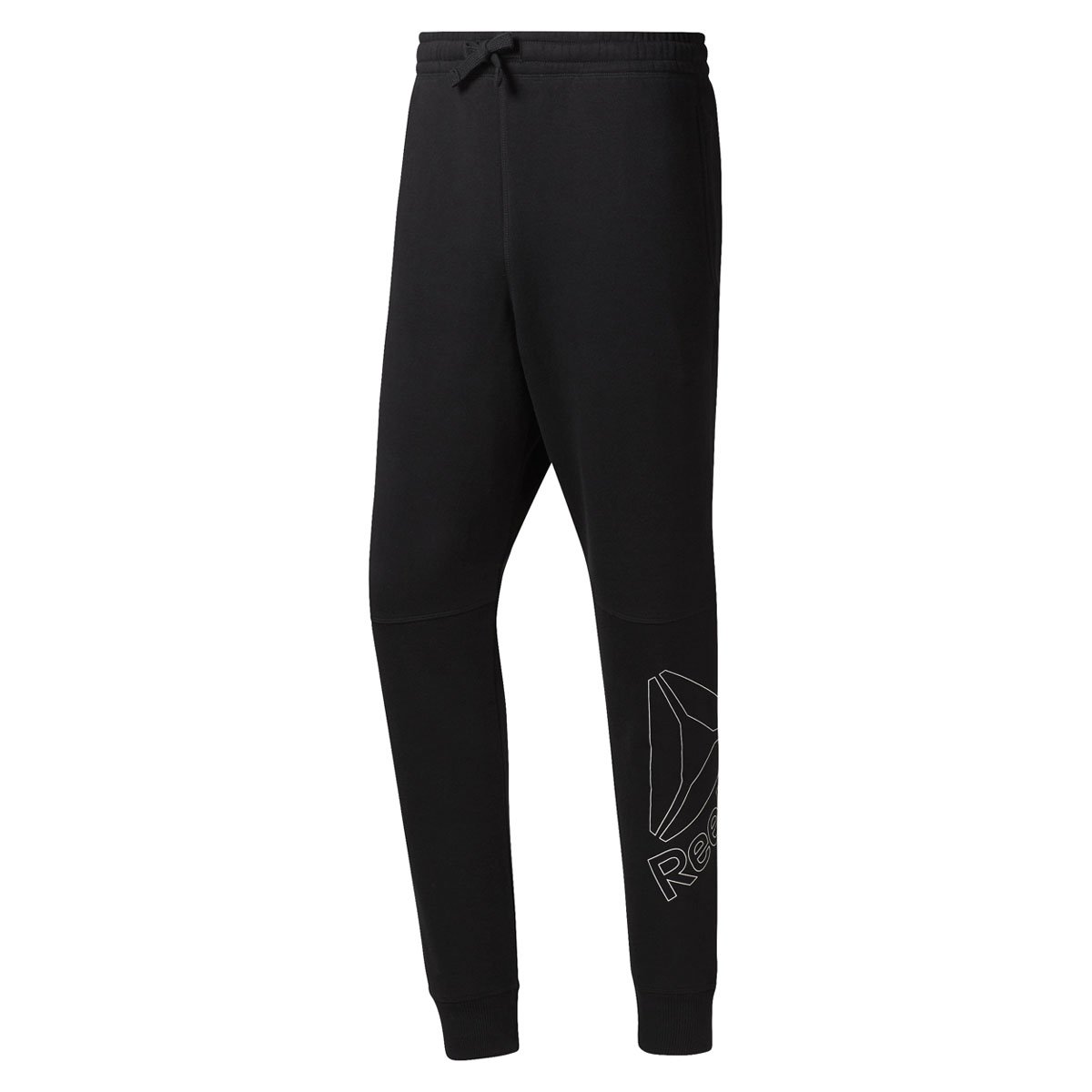 Pantalón Jogger Newboat Ma22166-Rosado Ropa mujer rocic.com