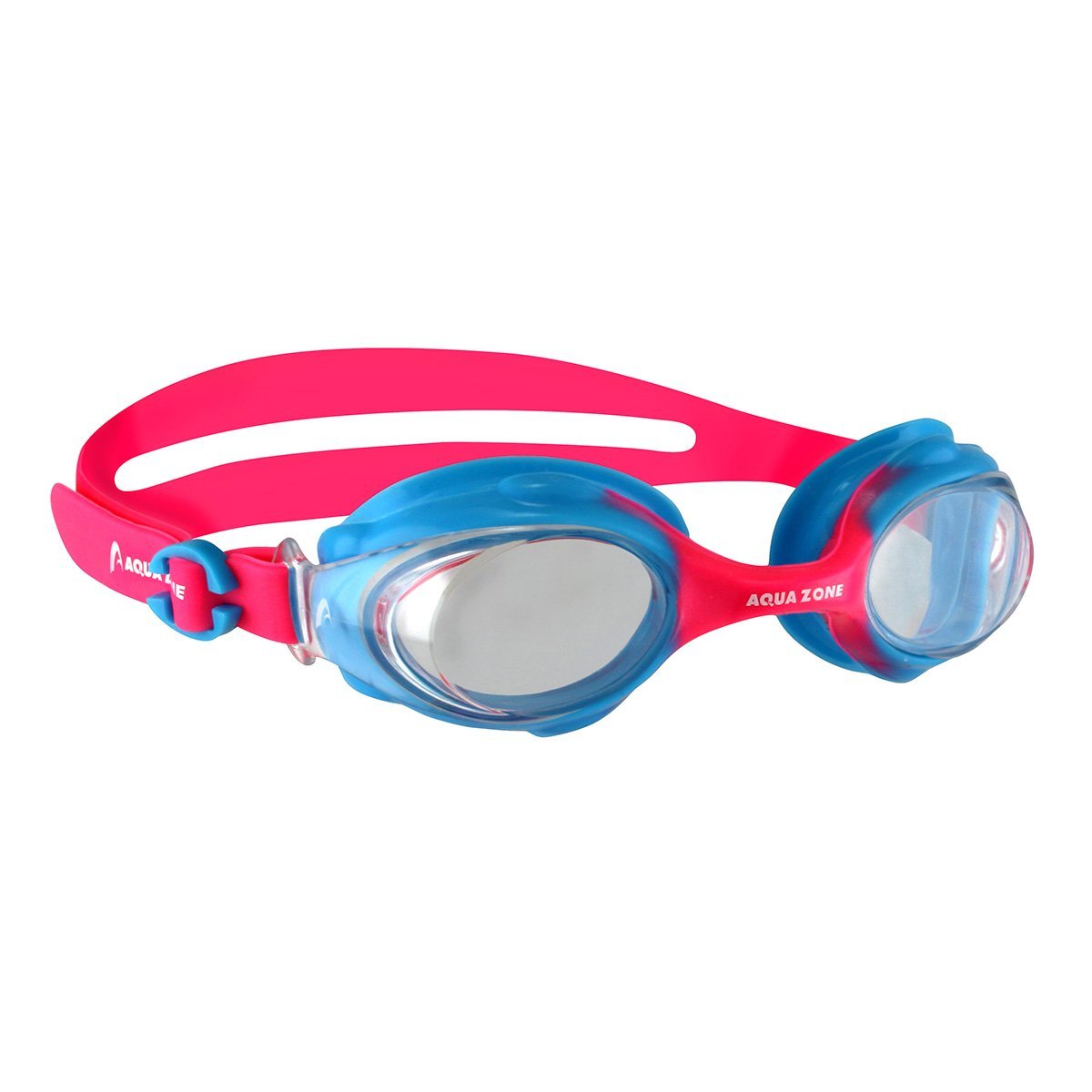 Goggles Gummy Aqua Zone - Infantil