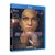 Blu Ray una Mujer Fantástica