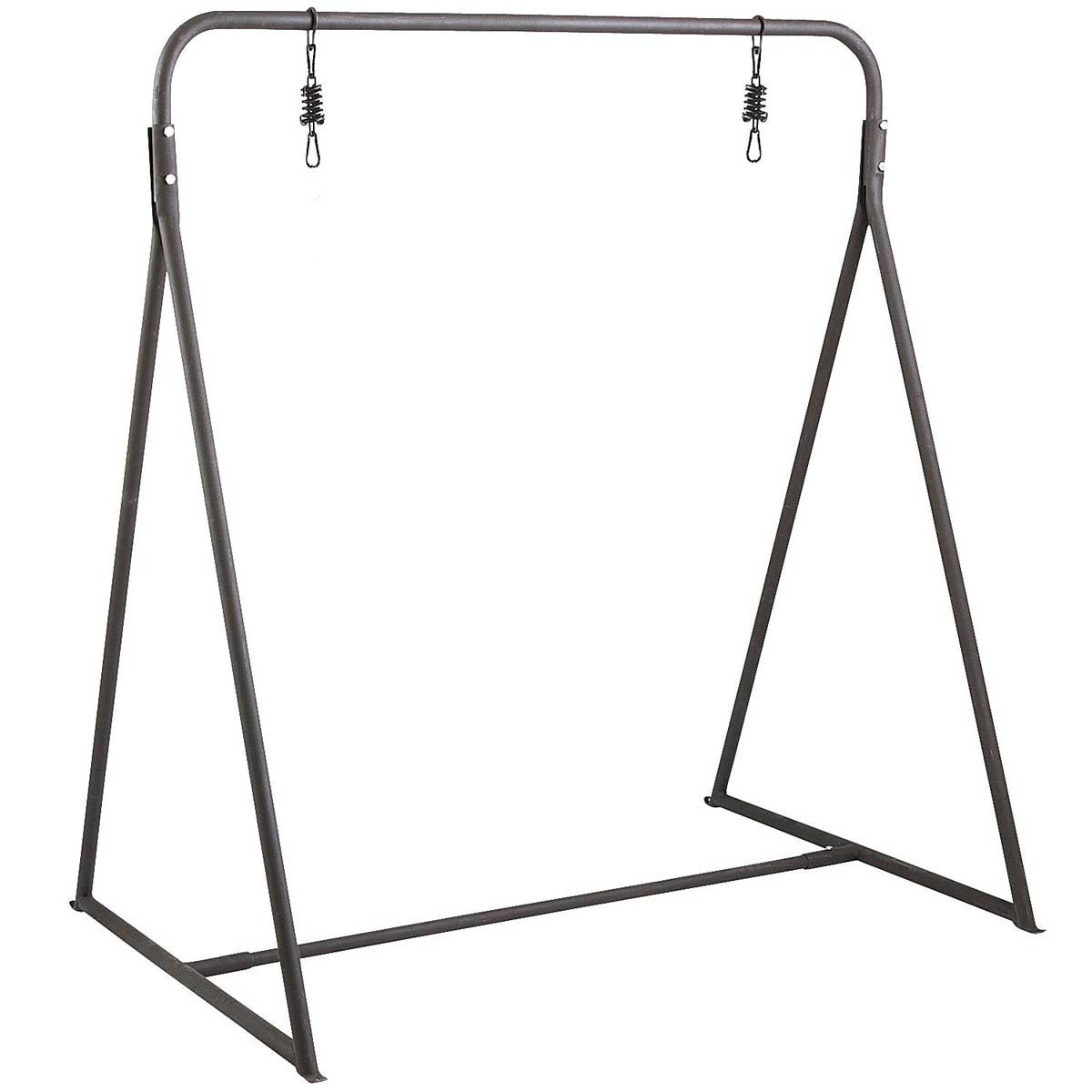 Swingasan Base Doble Mocha Pier 1 Imports