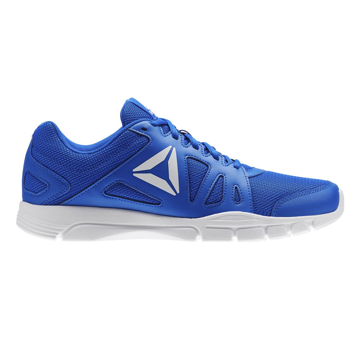 Tenis Training Trainfusion Nine 2.0 Reebok - Caballero