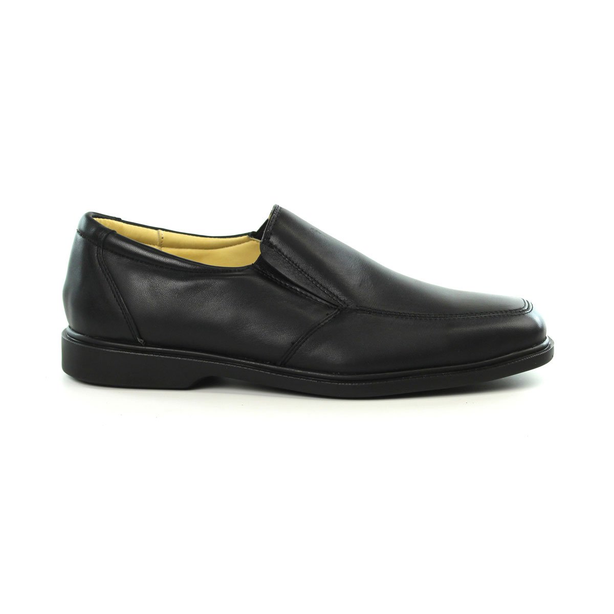 Mocas&iacute;n Slip On Dockers