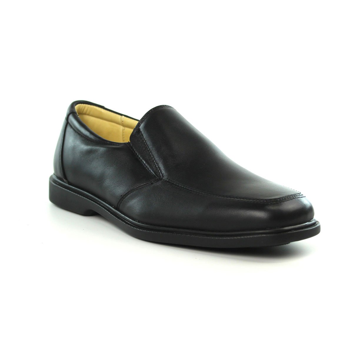 Mocas&iacute;n Slip On Dockers