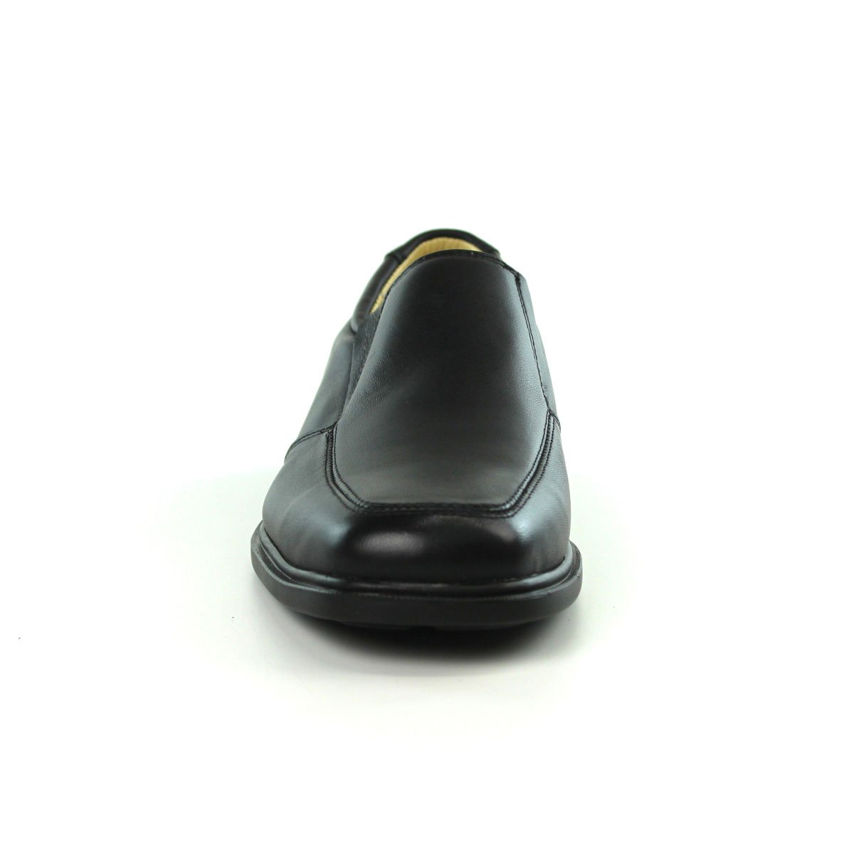 Mocas&iacute;n Slip On Dockers