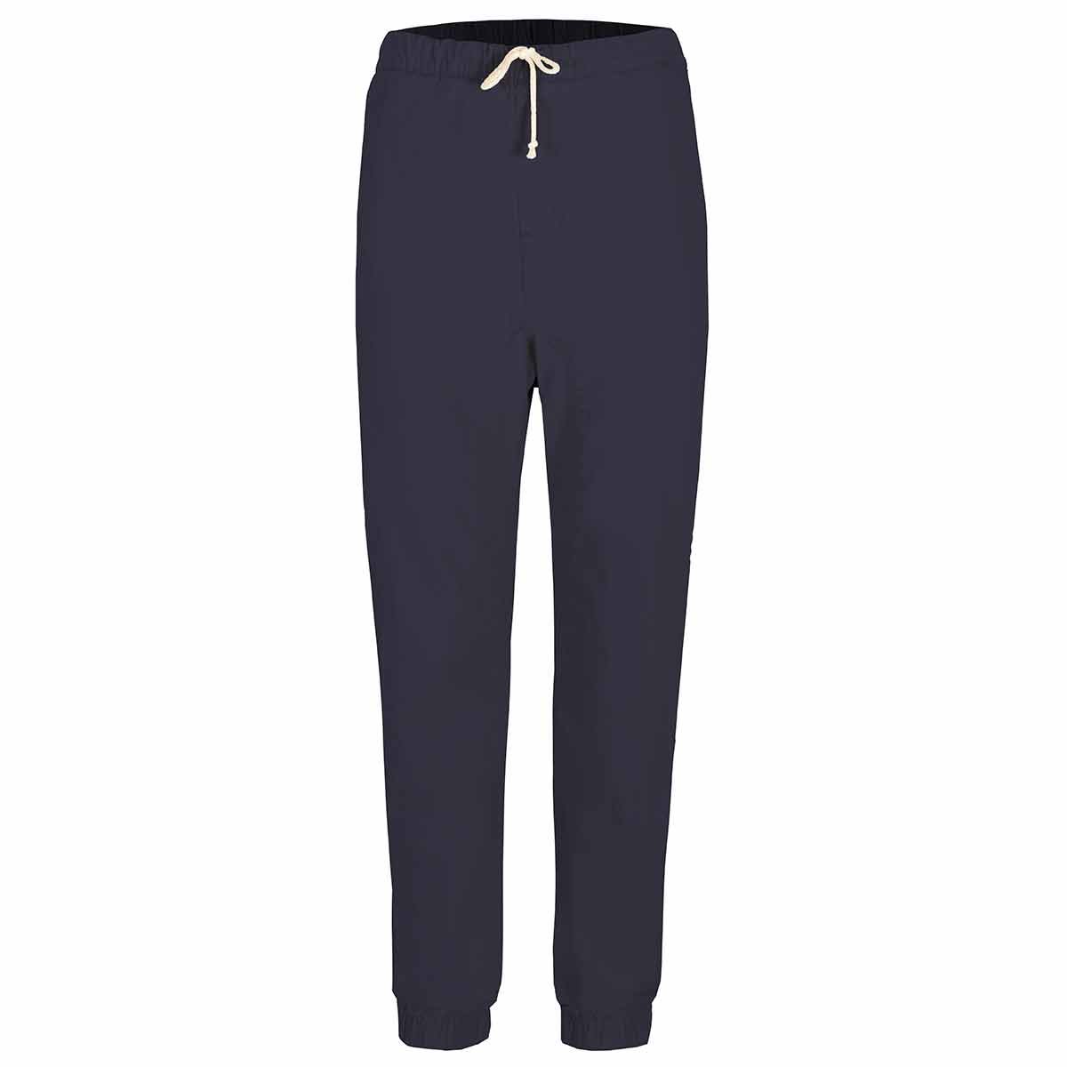 Jogger con Elástico Hardpepper