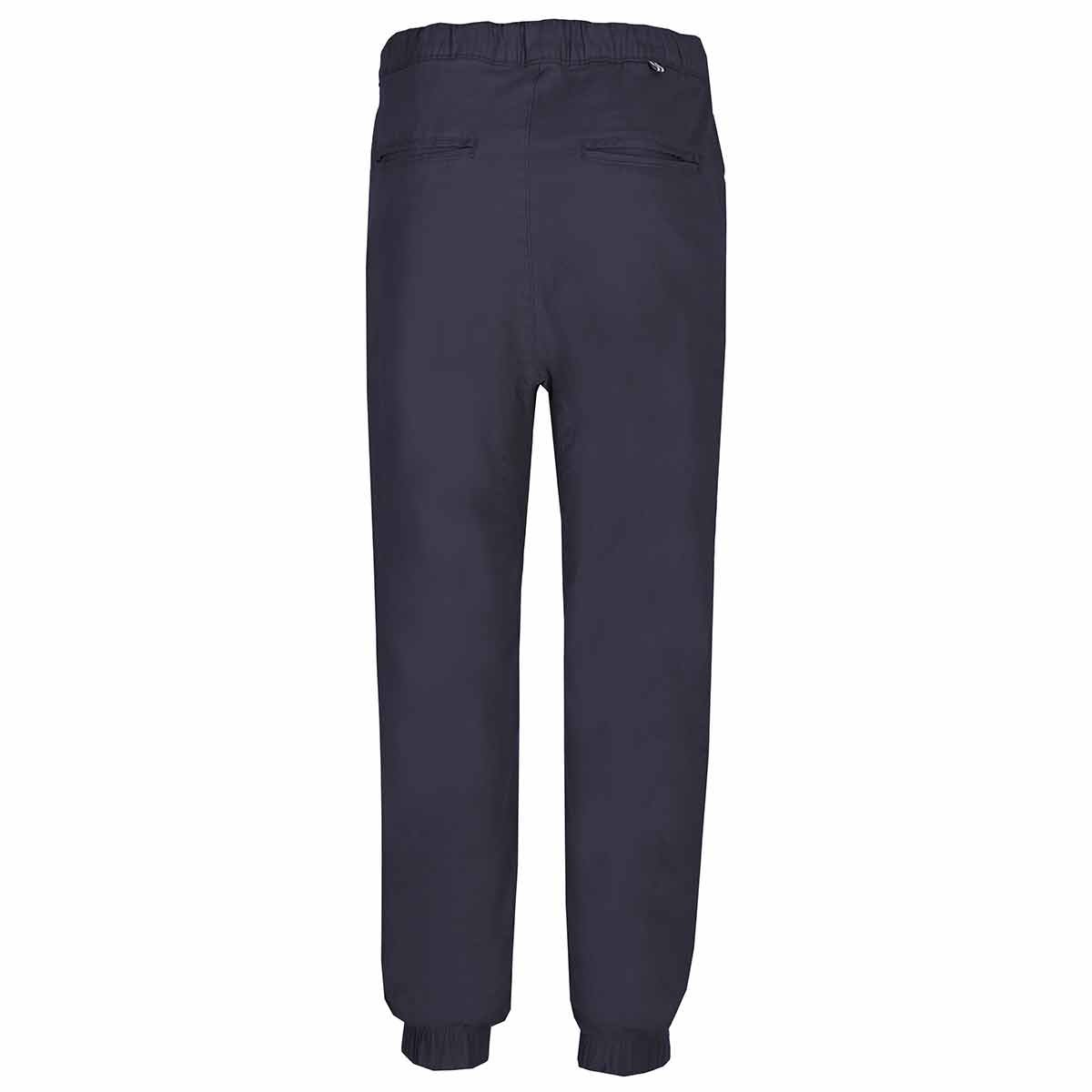 Jogger con Elástico Hardpepper