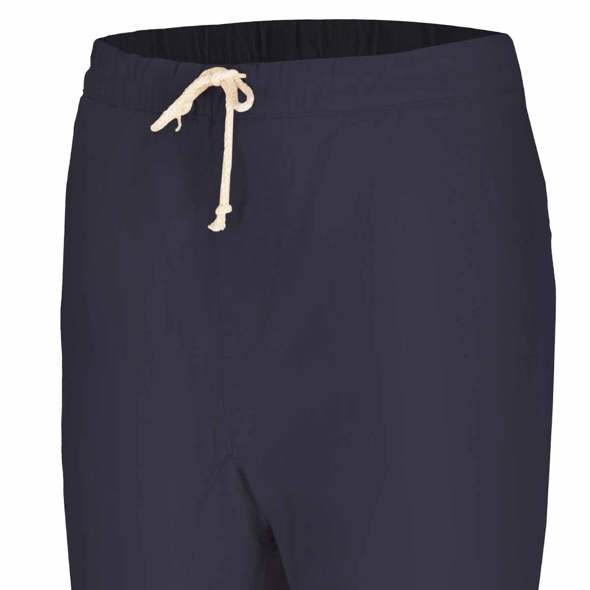 Jogger con Elástico Hardpepper