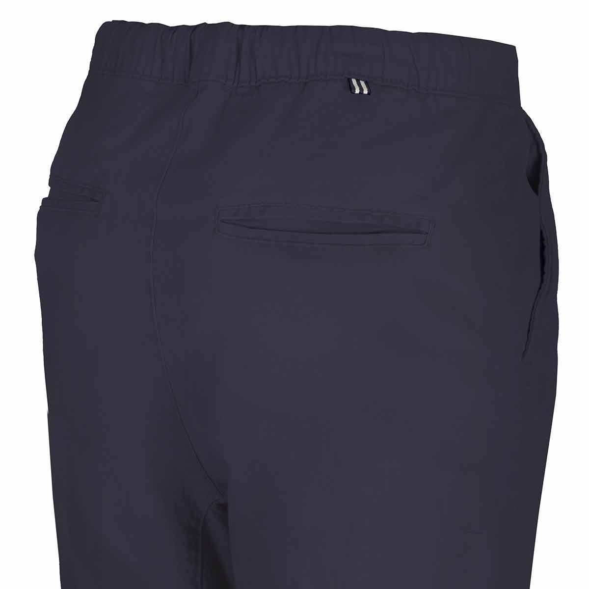 Jogger con Elástico Hardpepper
